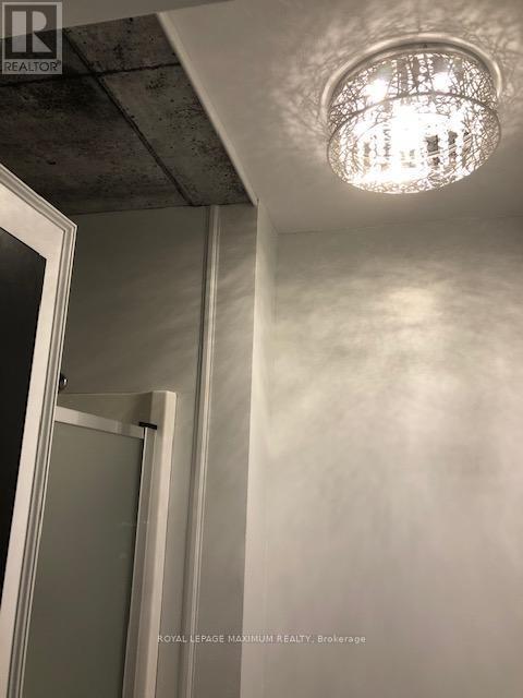 












2 - 1839 DAVENPORT ROAD

,
Toronto,




Ontario
M6N1B8

