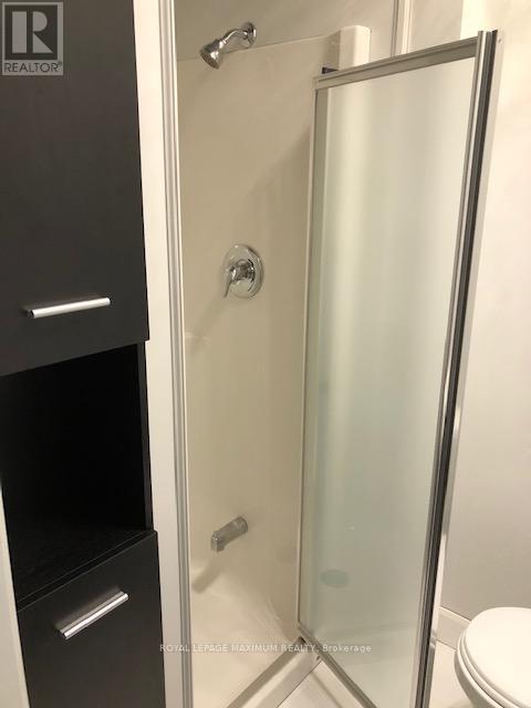 












2 - 1839 DAVENPORT ROAD

,
Toronto,




Ontario
M6N1B8

