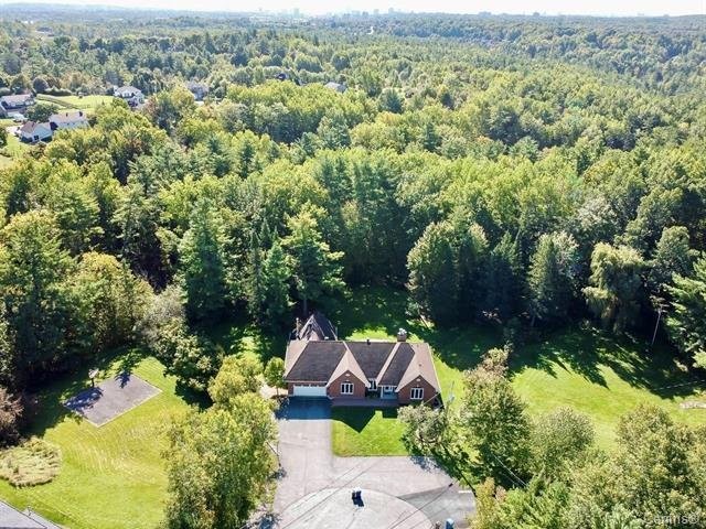 









59


Ch. Wright

,
Chelsea,




QC
J9B1M2

