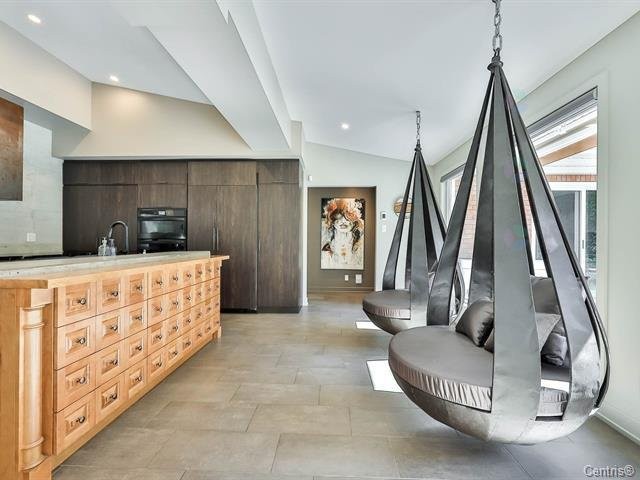 









59


Ch. Wright

,
Chelsea,




QC
J9B1M2

