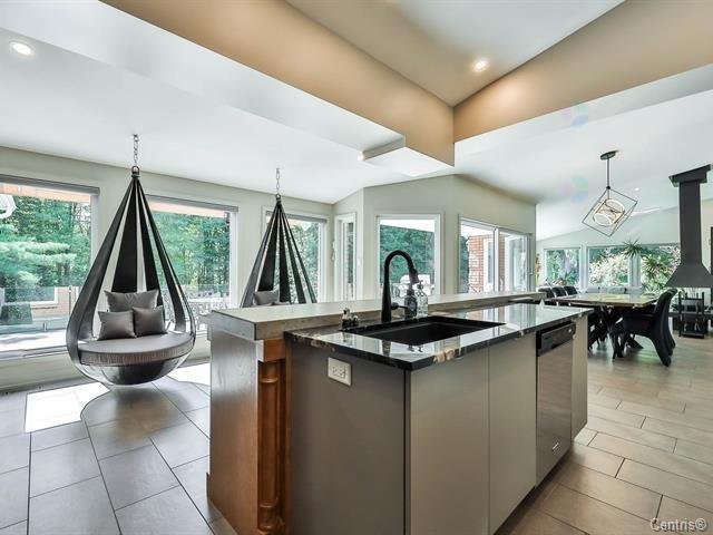 









59


Ch. Wright

,
Chelsea,




QC
J9B1M2

