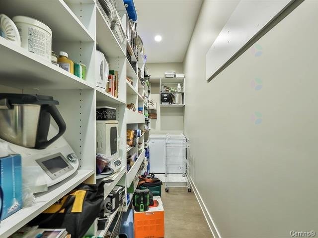 









59


Ch. Wright

,
Chelsea,




QC
J9B1M2

