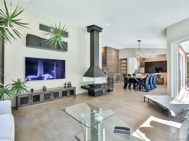 









59


Ch. Wright

,
Chelsea,




QC
J9B1M2

