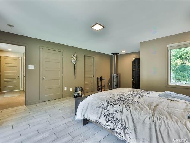 









59


Ch. Wright

,
Chelsea,




QC
J9B1M2

