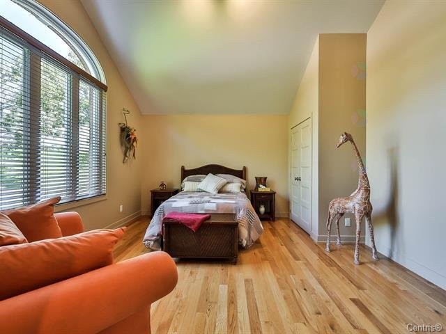 









59


Ch. Wright

,
Chelsea,




QC
J9B1M2

