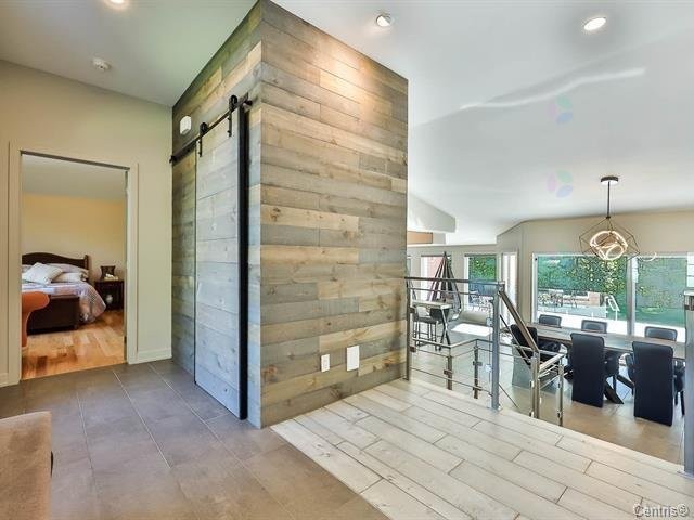 









59


Ch. Wright

,
Chelsea,




QC
J9B1M2

