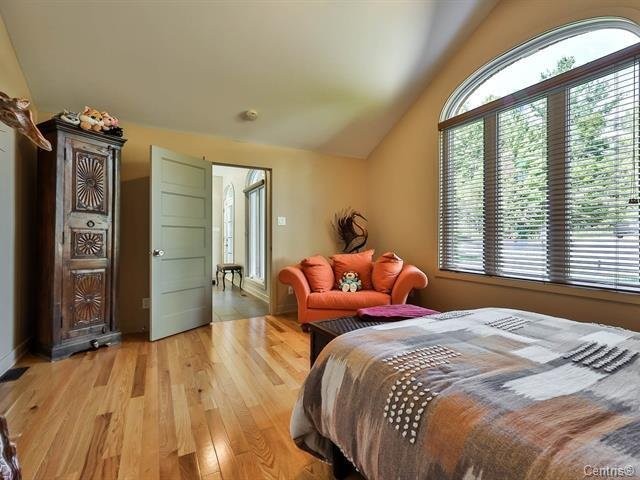 









59


Ch. Wright

,
Chelsea,




QC
J9B1M2

