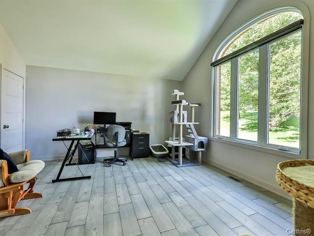 









59


Ch. Wright

,
Chelsea,




QC
J9B1M2

