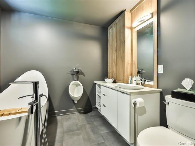 









59


Ch. Wright

,
Chelsea,




QC
J9B1M2

