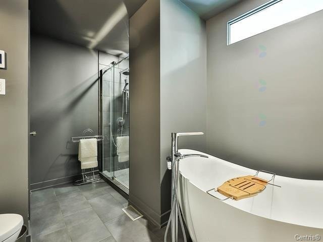 









59


Ch. Wright

,
Chelsea,




QC
J9B1M2

