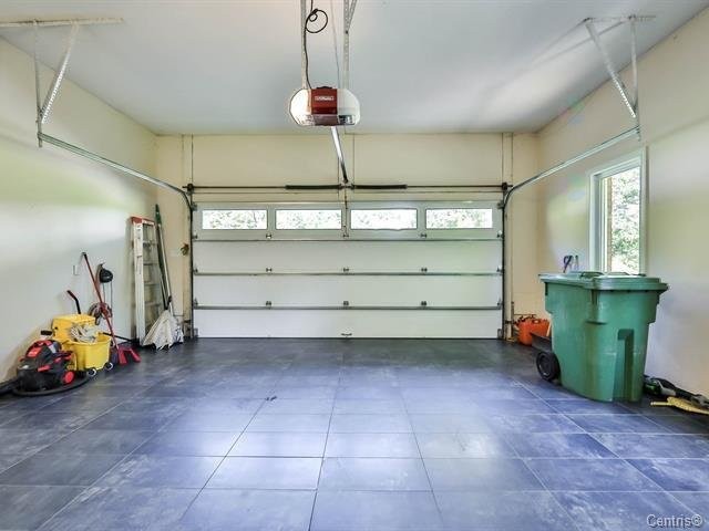 









59


Ch. Wright

,
Chelsea,




QC
J9B1M2

