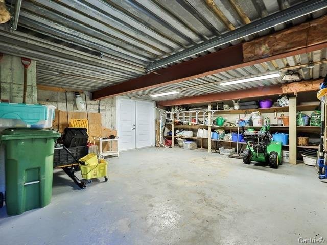 









59


Ch. Wright

,
Chelsea,




QC
J9B1M2

