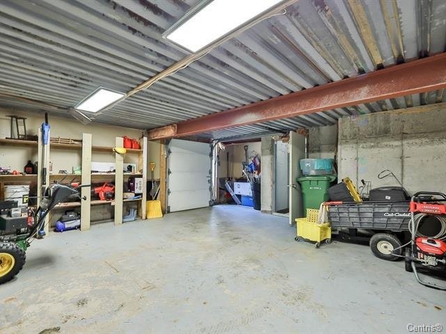 









59


Ch. Wright

,
Chelsea,




QC
J9B1M2

