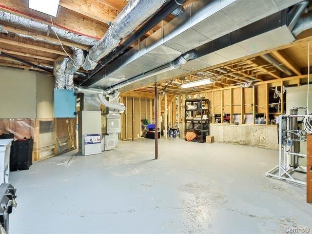 









59


Ch. Wright

,
Chelsea,




QC
J9B1M2

