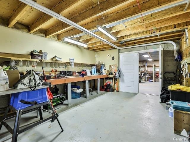 









59


Ch. Wright

,
Chelsea,




QC
J9B1M2

