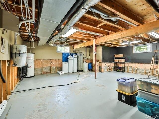 









59


Ch. Wright

,
Chelsea,




QC
J9B1M2

