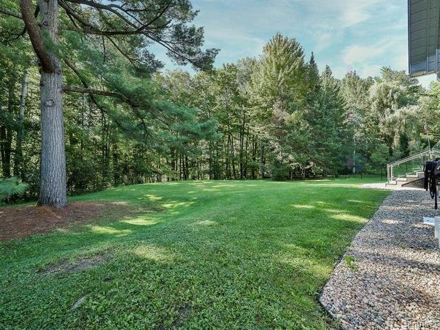 









59


Ch. Wright

,
Chelsea,




QC
J9B1M2

