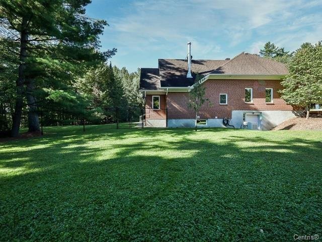 









59


Ch. Wright

,
Chelsea,




QC
J9B1M2

