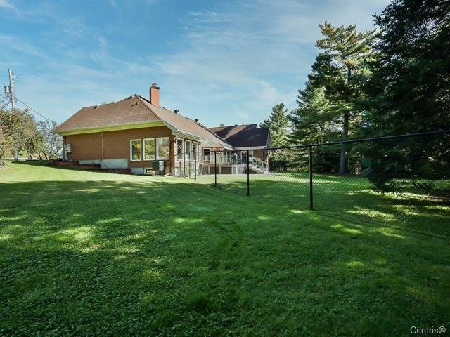 









59


Ch. Wright

,
Chelsea,




QC
J9B1M2

