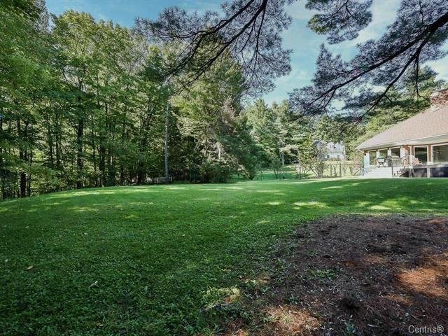 









59


Ch. Wright

,
Chelsea,




QC
J9B1M2

