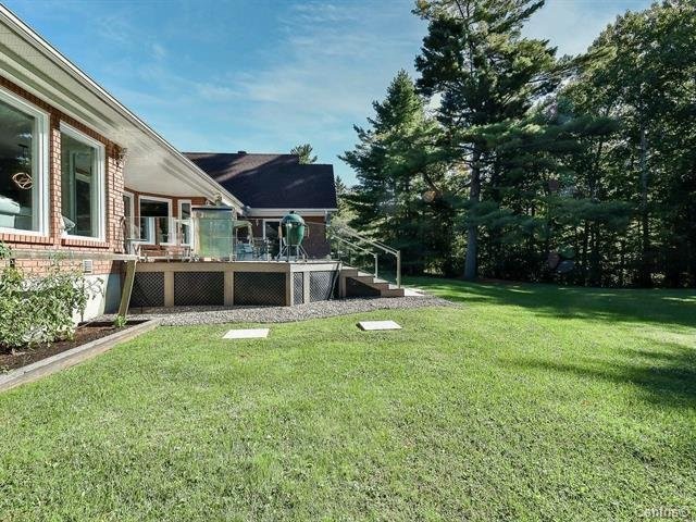 









59


Ch. Wright

,
Chelsea,




QC
J9B1M2

