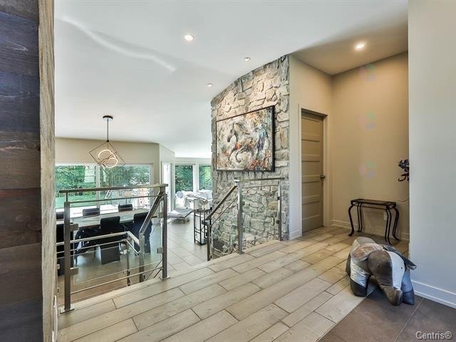 









59


Ch. Wright

,
Chelsea,




QC
J9B1M2

