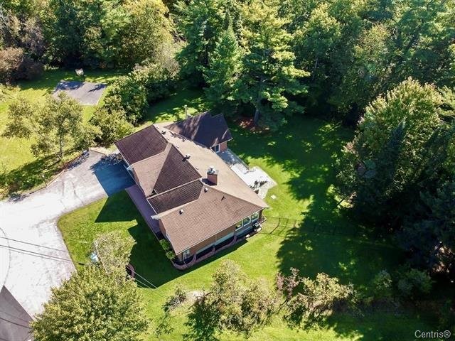 









59


Ch. Wright

,
Chelsea,




QC
J9B1M2

