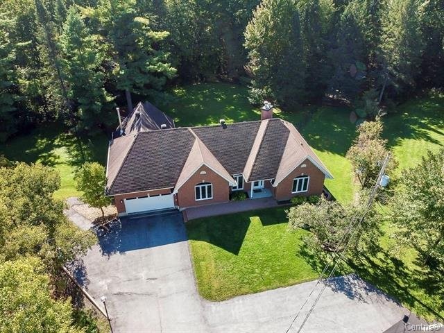 









59


Ch. Wright

,
Chelsea,




QC
J9B1M2

