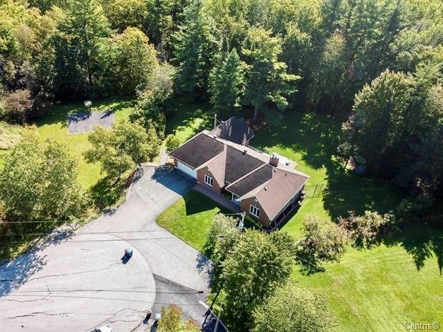 









59


Ch. Wright

,
Chelsea,




QC
J9B1M2

