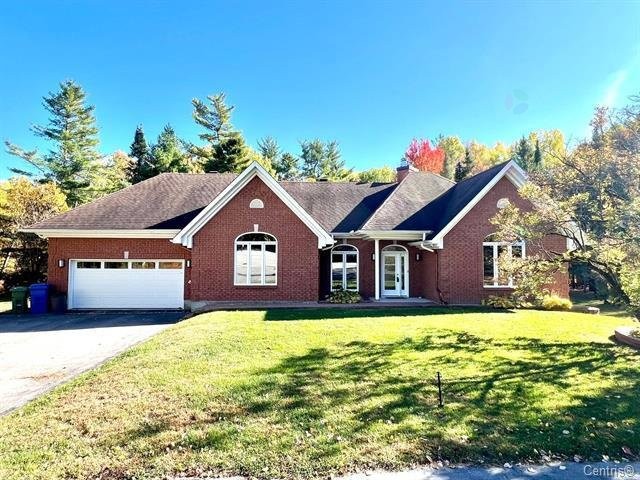 









59


Ch. Wright

,
Chelsea,




QC
J9B1M2

