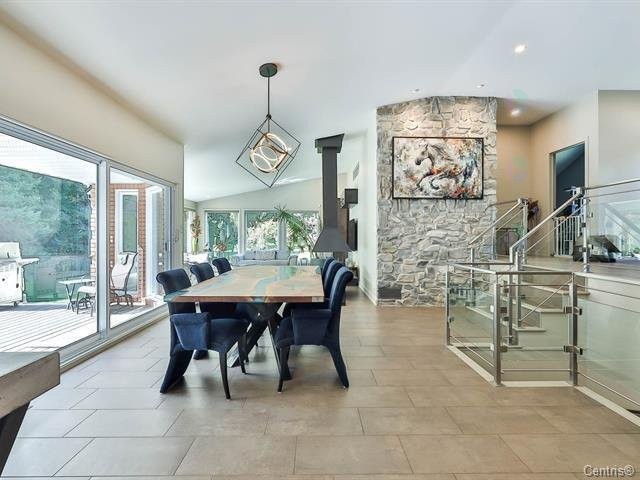 









59


Ch. Wright

,
Chelsea,




QC
J9B1M2

