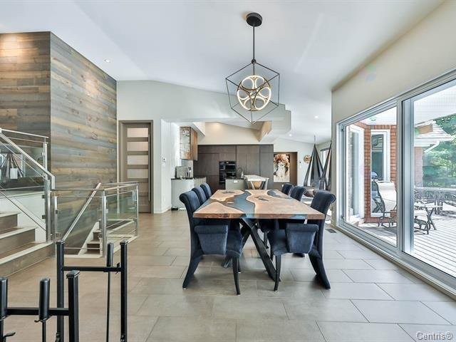 









59


Ch. Wright

,
Chelsea,




QC
J9B1M2

