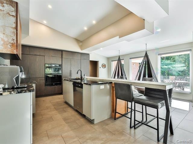 









59


Ch. Wright

,
Chelsea,




QC
J9B1M2

