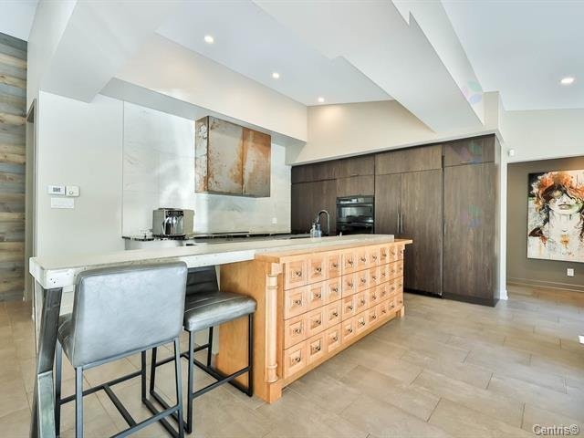 









59


Ch. Wright

,
Chelsea,




QC
J9B1M2

