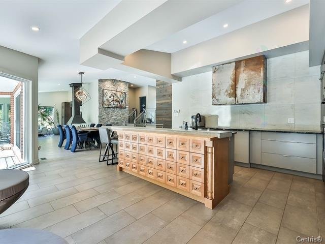 









59


Ch. Wright

,
Chelsea,




QC
J9B1M2

