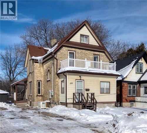 Featured Listing Photo 