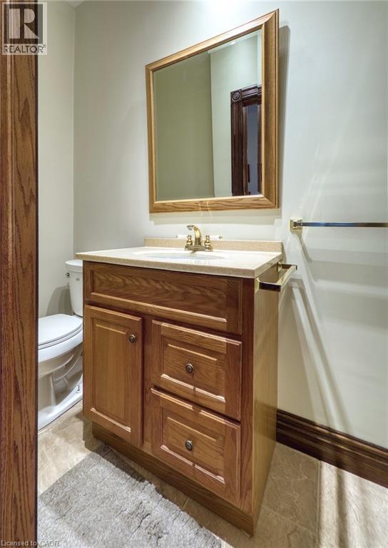 












392 BREITHAUPT Street

,
Kitchener,




Ontario
N2H5H9

