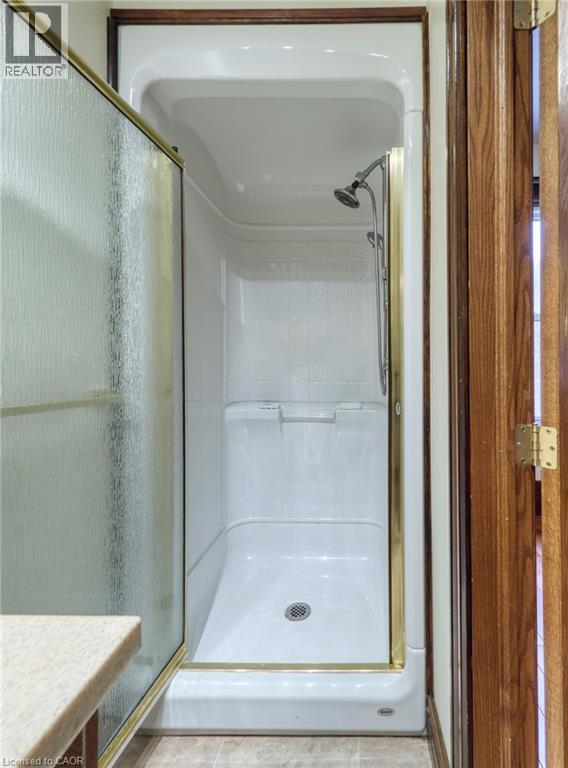 












392 BREITHAUPT Street

,
Kitchener,




Ontario
N2H5H9

