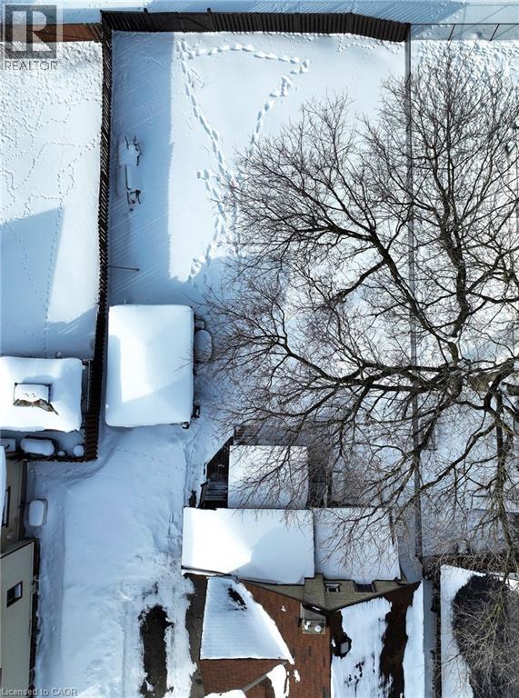 












392 BREITHAUPT Street

,
Kitchener,




Ontario
N2H5H9

