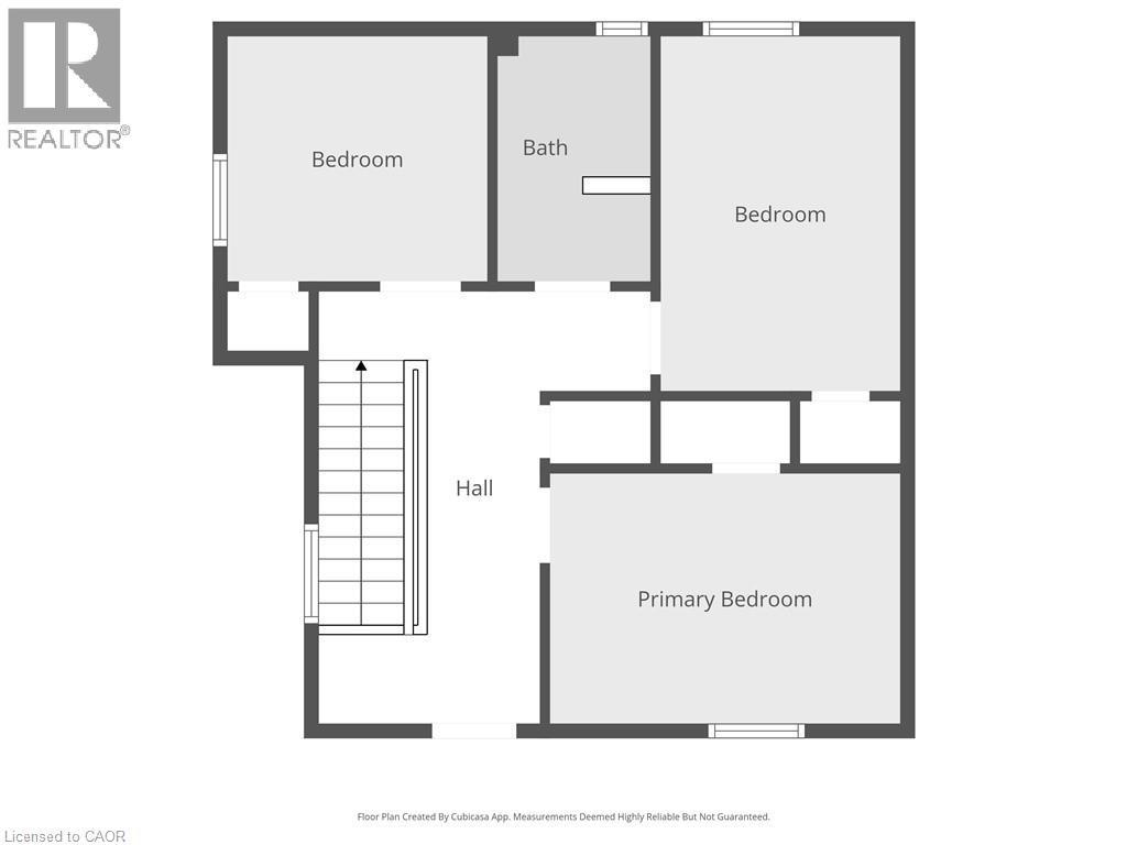 












392 BREITHAUPT Street

,
Kitchener,




Ontario
N2H5H9

