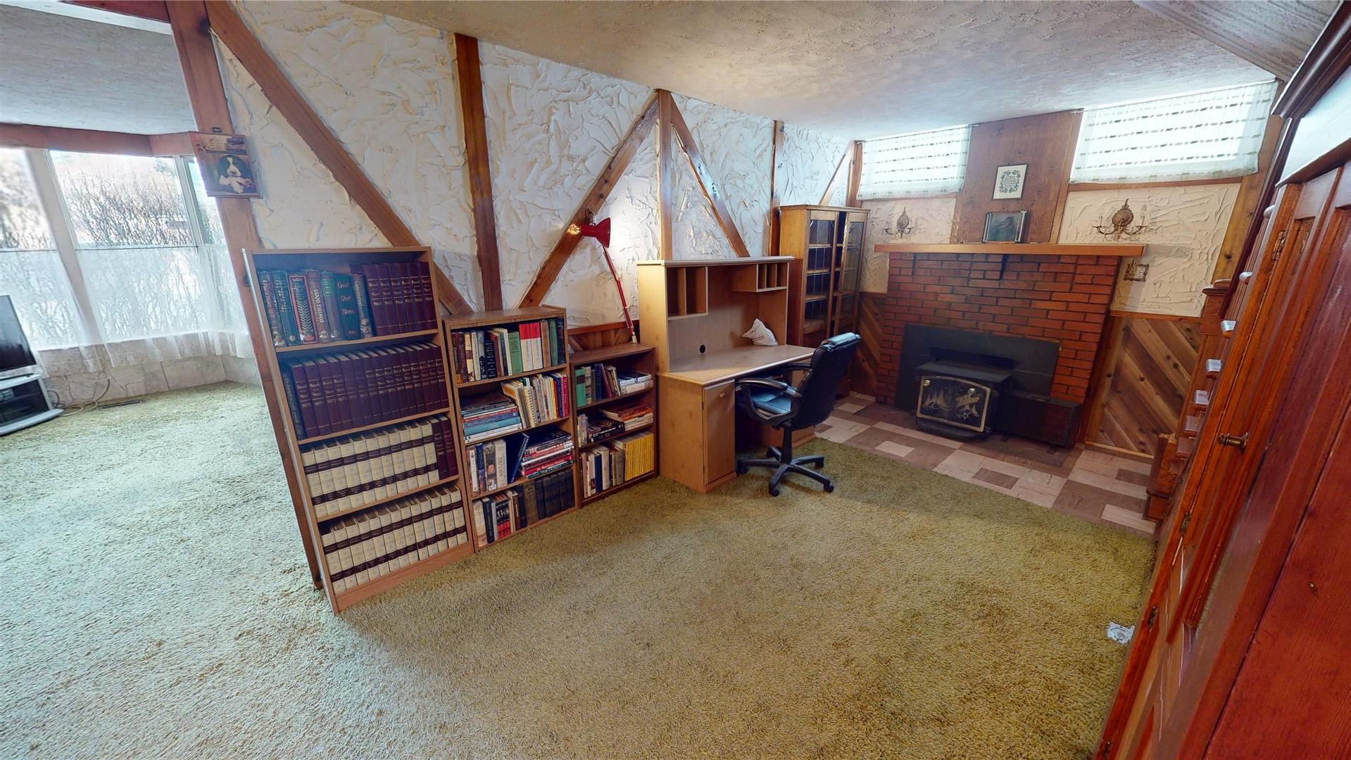 









227


9th

Avenue,
Cranbrook,




BC
V1C 2M4

