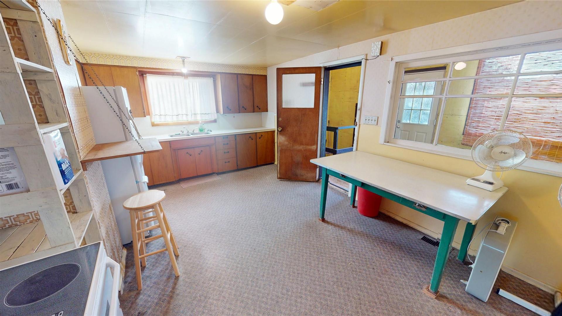 









227


9th

Avenue,
Cranbrook,




BC
V1C 2M4

