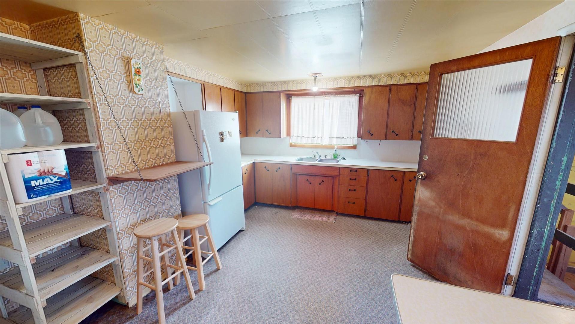 









227


9th

Avenue,
Cranbrook,




BC
V1C 2M4

