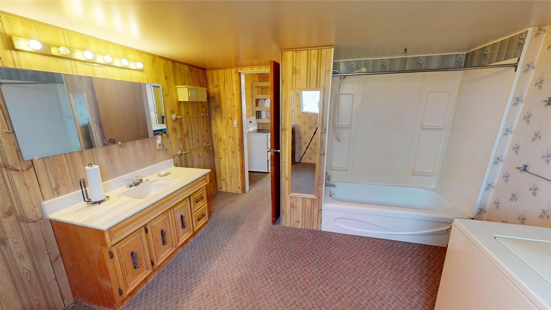 









227


9th

Avenue,
Cranbrook,




BC
V1C 2M4

