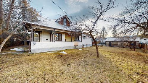 Featured Listing Photo 