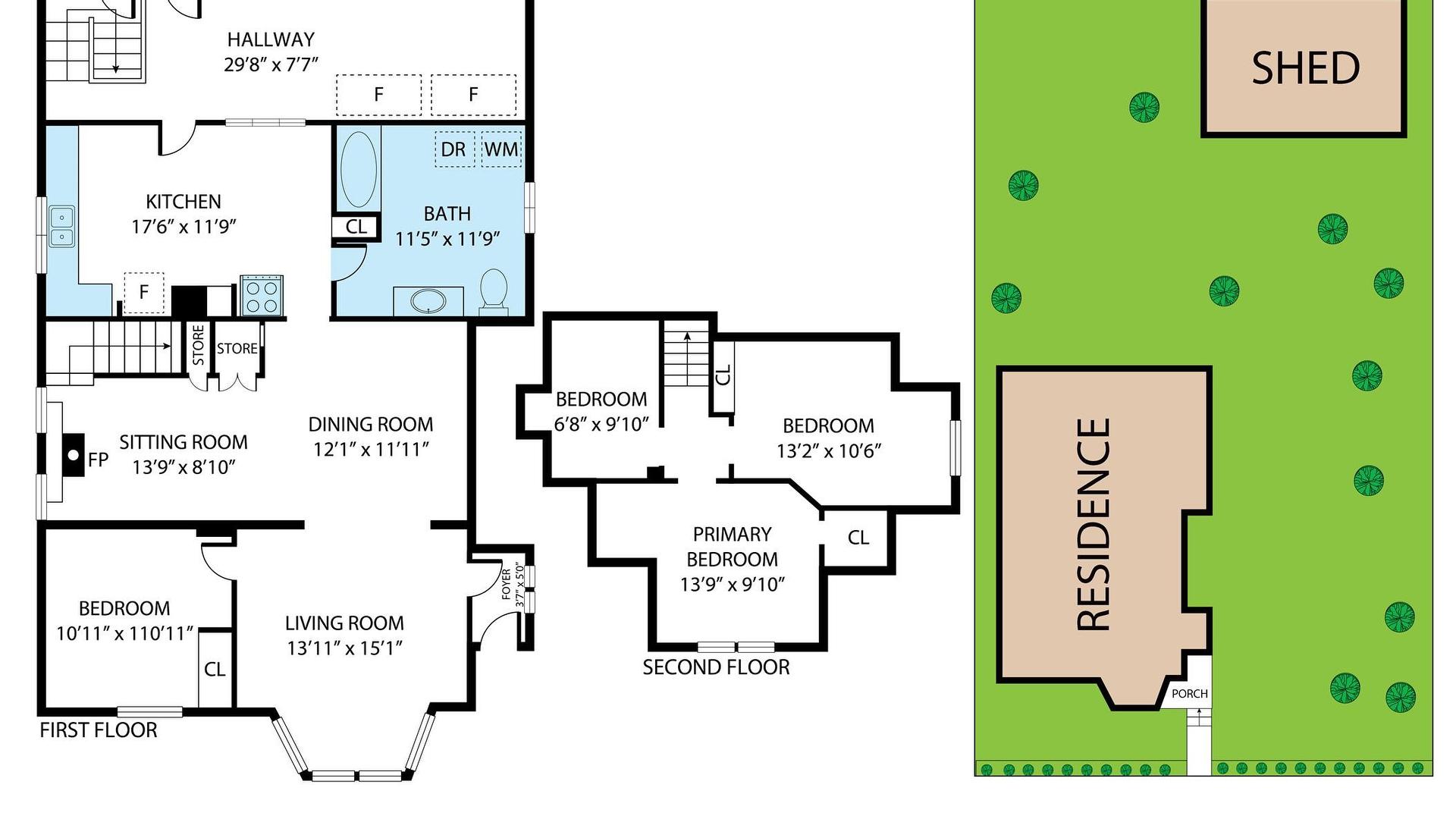









227


9th

Avenue,
Cranbrook,




BC
V1C 2M4

