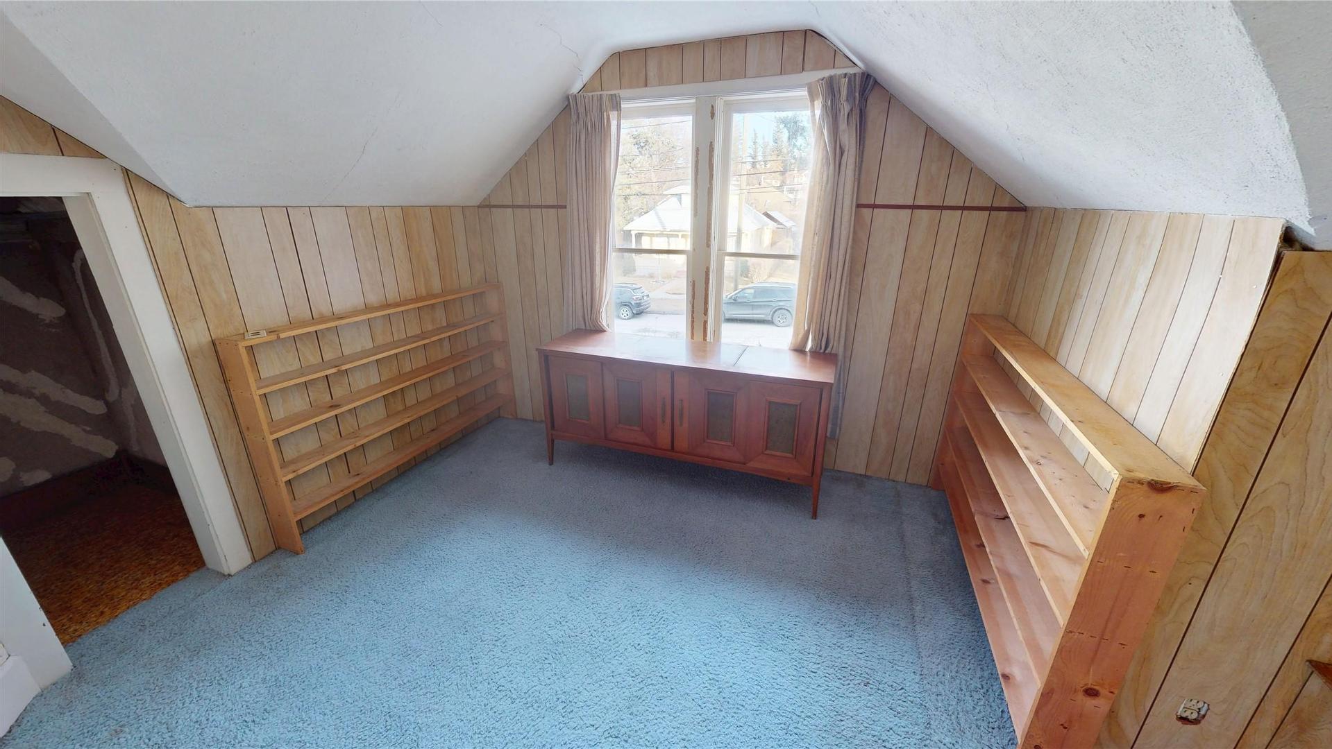 









227


9th

Avenue,
Cranbrook,




BC
V1C 2M4

