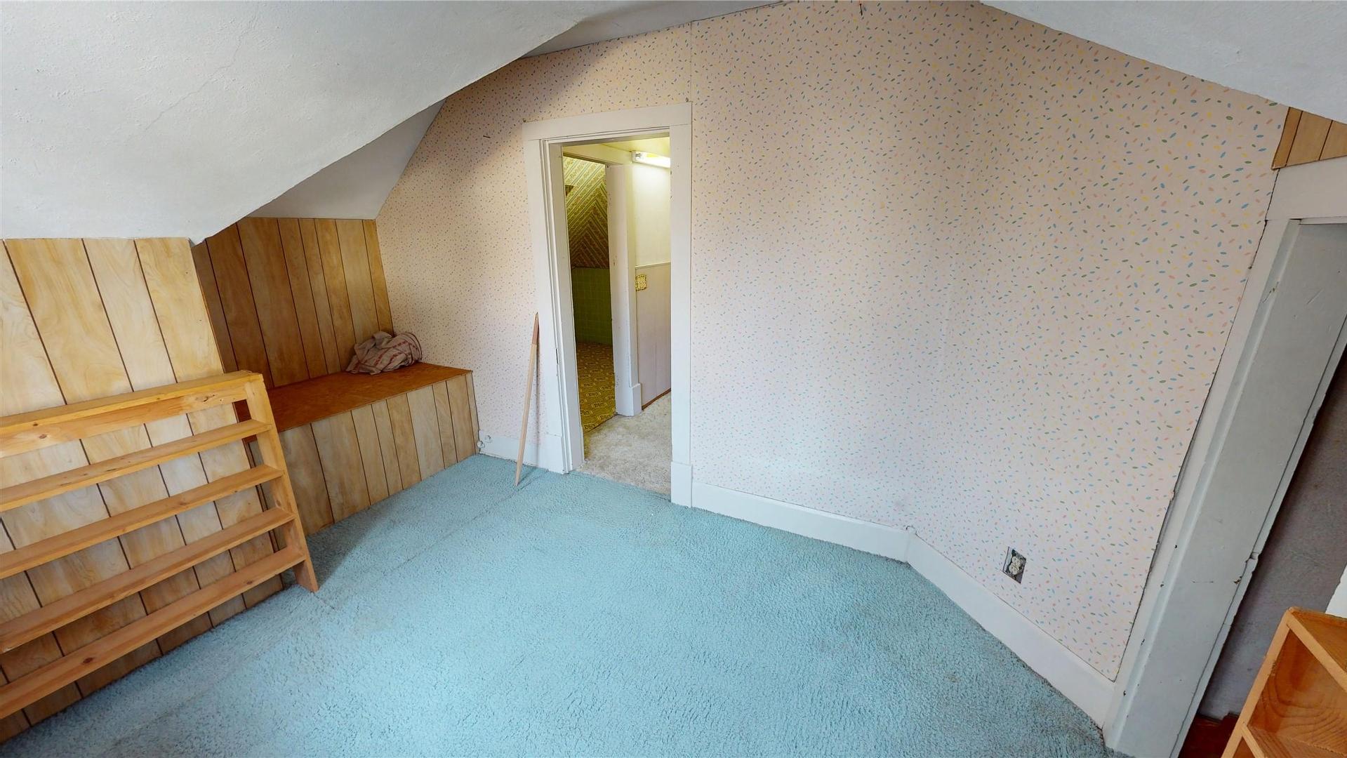 









227


9th

Avenue,
Cranbrook,




BC
V1C 2M4

