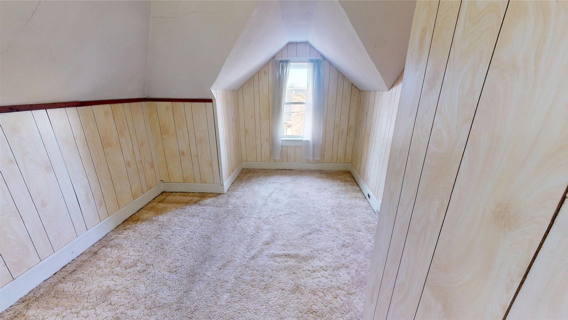 









227


9th

Avenue,
Cranbrook,




BC
V1C 2M4

