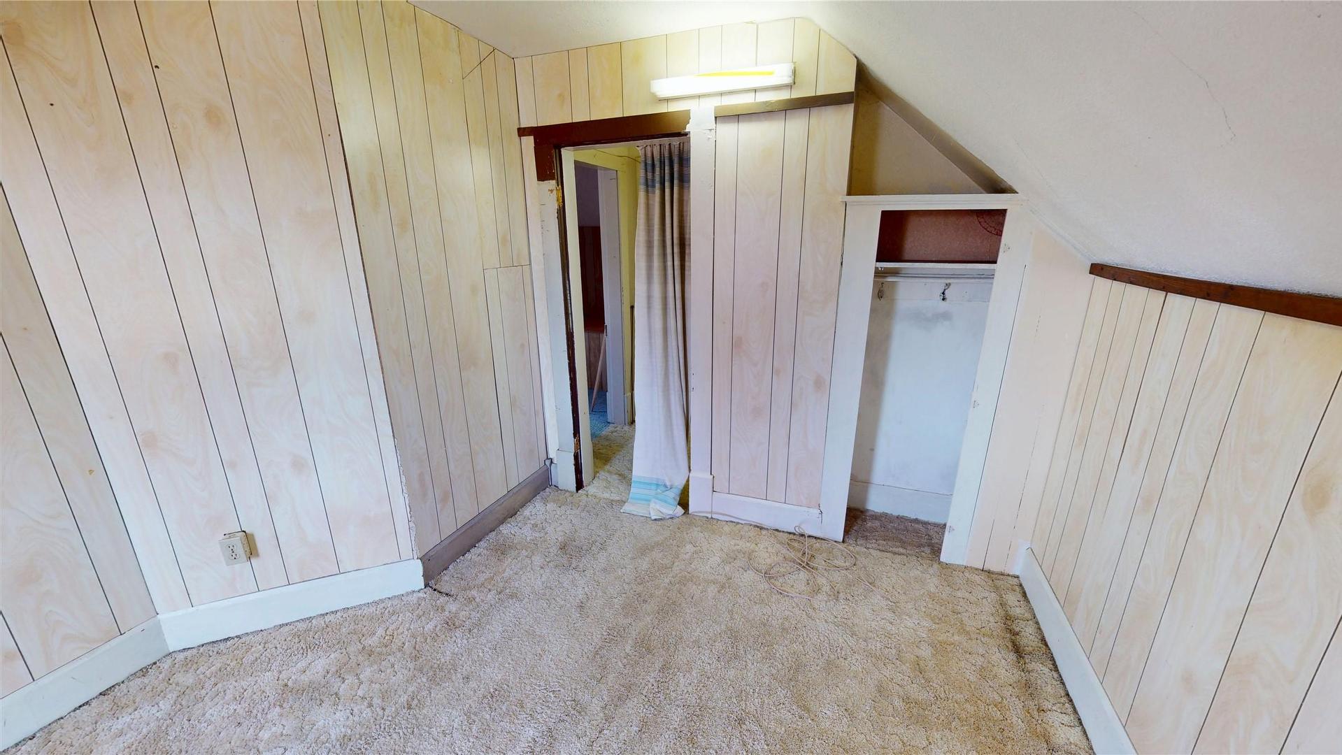 









227


9th

Avenue,
Cranbrook,




BC
V1C 2M4

